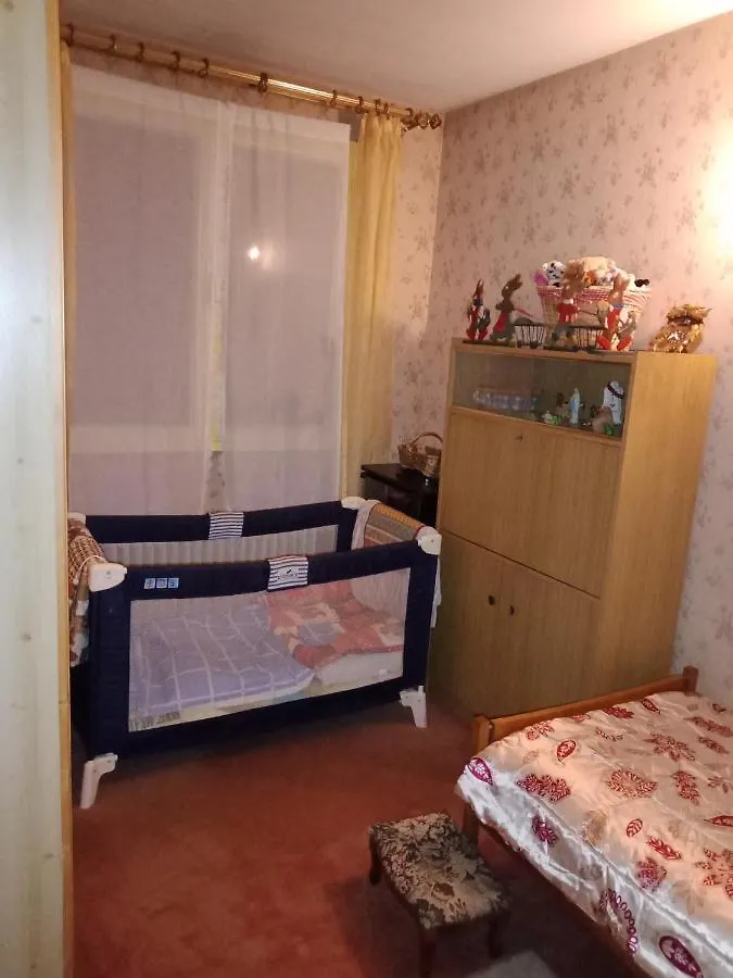 Maison Entiere Avec Parking, Garage Et Jardin Montlucon Holiday home